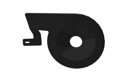 93537 93488_0.png