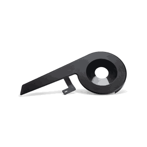 ACID Chainguard IC 3.0 Kathmandu S-Pedelec