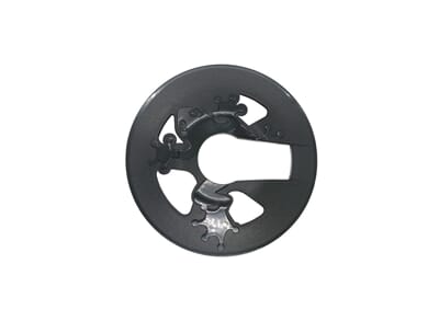 L-AC-CCR-COVR-1 L-AC-CSO-150-1_media-0.jpg