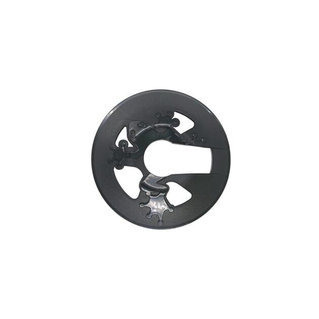 L-AC-CCR-COVR-1 L-AC-CSO-150-1_media-0.jpg