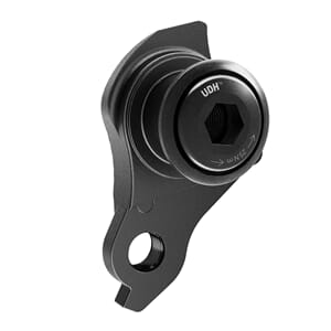 SRAM Dropout UNIVERSAL GIRØRE (UDH) 8660