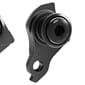 007918093000_Rel sram-universal-derailleur-hanger-concept.jpg