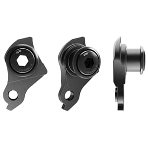 007918093000_Rel sram-universal-derailleur-hanger-concept.jpg