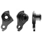 007918093000_Rel sram-universal-derailleur-hanger-concept.jpg