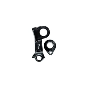 CUBE Dropout/Girør  Attain/Agree/Cross Race/Gravel