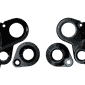 10240_Rel 10240_0.png