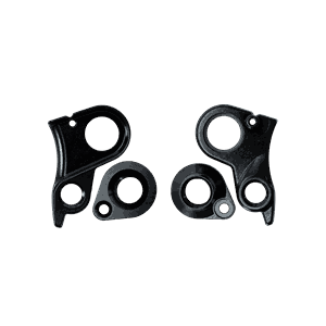 10240_Rel 10240_0.png