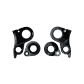 10240_Rel 10240_0.png