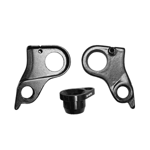 CUBE HANGER DROPOUT mtb-x12-std-2020 (18-05516)