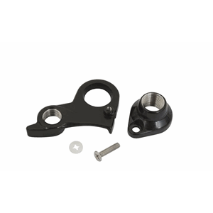 CUBE HANGER DROPOUT  mtb-x12-std-2020 18-06267 18-04754