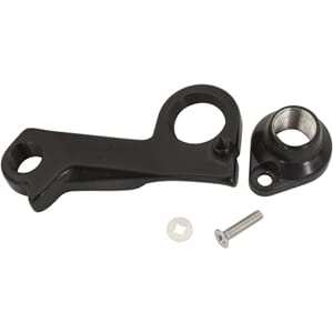 Cube Dropout  RR X12 Direct Mount Derailleur Hanger