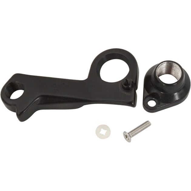8655 Cube_RR-X12-Direct-Mount-Schaltauge_8655.jpg