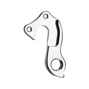 UNION GIRØRE LASKE DROPOUT GH-254