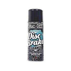MUC-OFF DISC  BRAKE CLEANER