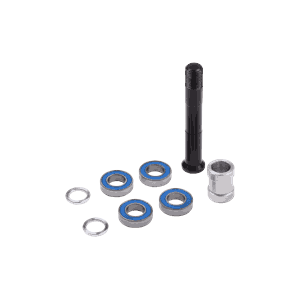 CUBE Rock Mount Set Stereo/Sting