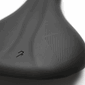 11588_Rel 11588_3.png