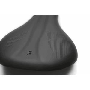 11588_Rel 11588_3.png