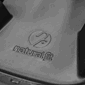 11588_Rel 11588_4.png