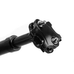 13487_Rel 13487_1.jpg