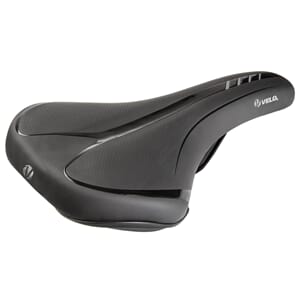 SAL VELO Velo-Fit Traveller trekking Str L 284 x 172 mm