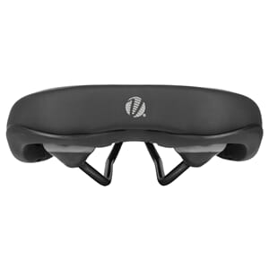 250530_Rel 250530_h_170629.jpg