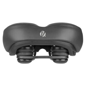 250533_Rel 250533_h_170629.jpg