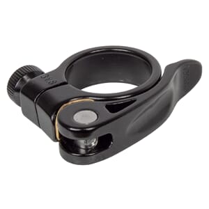 ZOOM SETEKLEMME F/ SETEPINN 31,8 MM