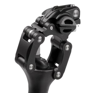 2518_Rel 252185-S_detail_180829.jpg