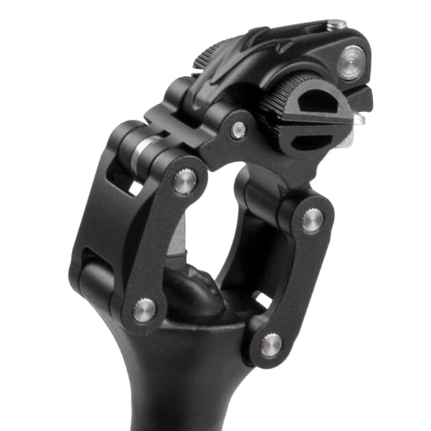 2518_Rel 252185-S_detail_180829.jpg