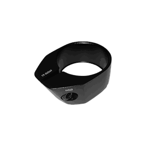 3329_Rel 3329_F1_00.png