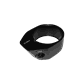 3329_Rel 3329_F1_00.png