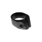 3329 3329_F1_01.png