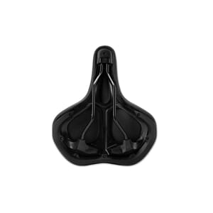 94831_Rel 94831_D_01.jpg