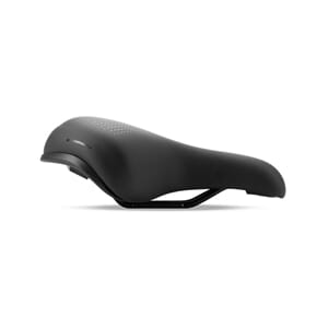 ACID Saddle SHEN PONSO PLUS NF Ergonomics