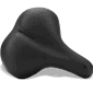 94831_Rel 94831_F1_00.png
