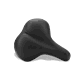 94831_Rel 94831_F1_00.png