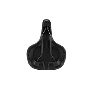 94832_Rel 94832_D_01.jpg