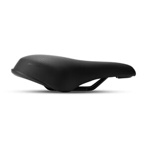 Cube ACID Sete SHEN  Memory foam