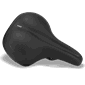 94832_Rel 94832_F1_00.png