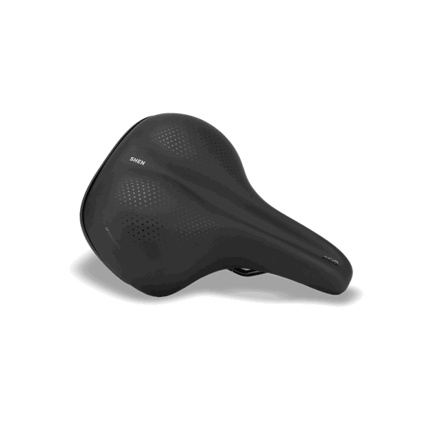 94832_Rel 94832_F1_00.png