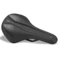 94841_Rel 94841_F1_00.png