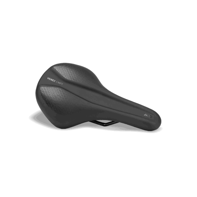 94841_Rel 94841_F1_00.png