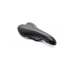 FROG SAL  67/74, PTL 73 to 78, MTB 69 to 72, Road 67 &