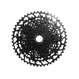 SRAM Kassett NX Eagle  11-50 12 SPEED FOR SHIMANO BOSS