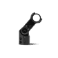 12930_Rel 12930_F1_00.png