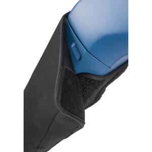 M-WAVE Neoprentrekk til elsykkelbatteri E-Protect Wrap cover