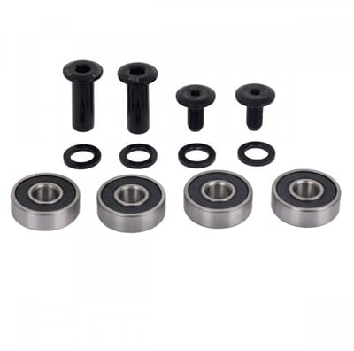 8540 cube-cube-bearing-pivot-set-horst-link-18-02114-8540_3507296.jpg