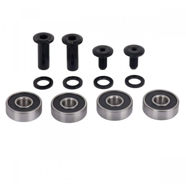 8540 cube-cube-bearing-pivot-set-horst-link-18-02114-8540_3507296.jpg