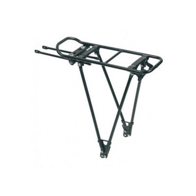 05410 racktime-fold-it-fix-20-bagasjebrett.jpg