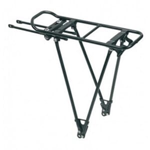 BAGASJEBRETT RACKTIME 24" FROG